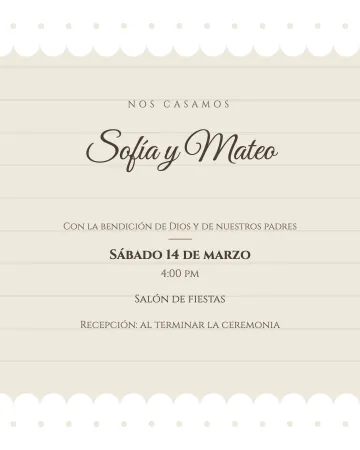 Lino y encaje. Tela de lino con orilla de encaje blanco.